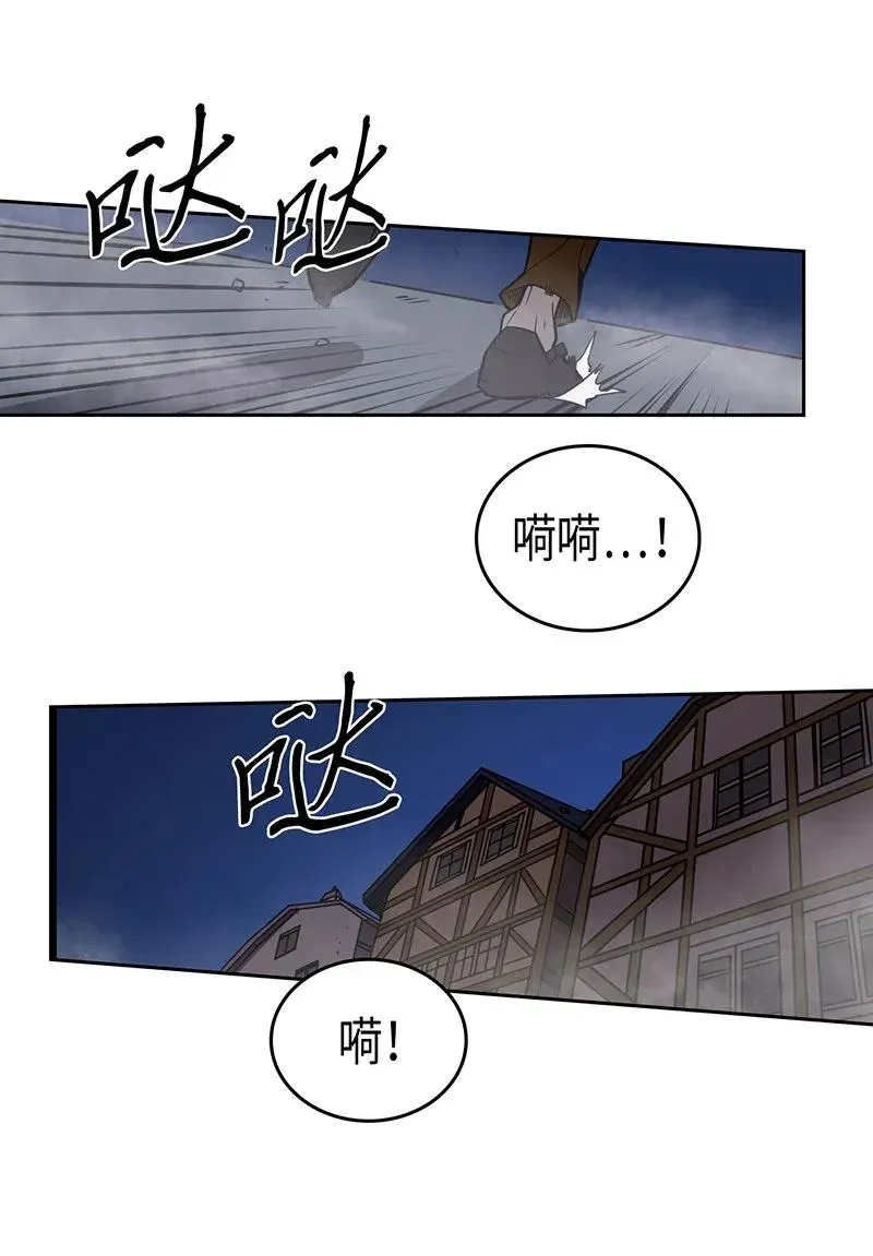 041 41 第3页