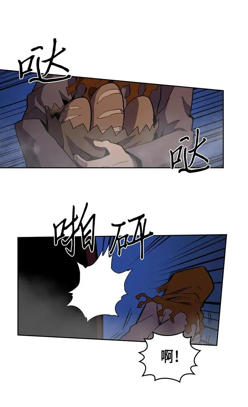 041 41 第4页