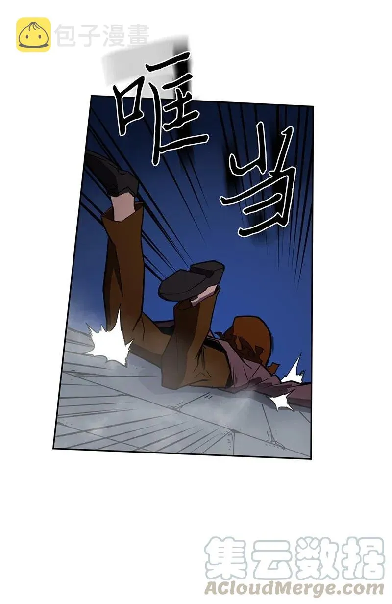 041 41 第5页