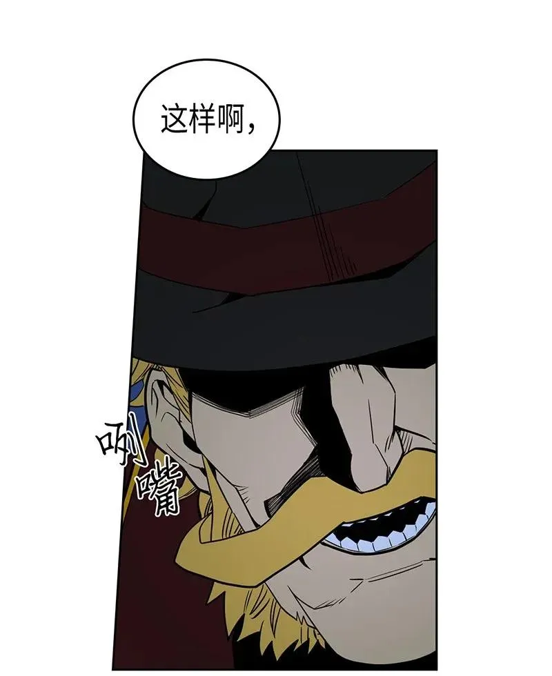 041 41 第10页