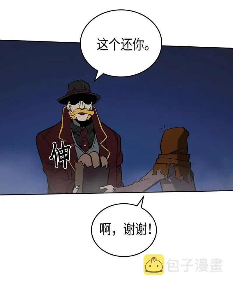 041 41 第14页