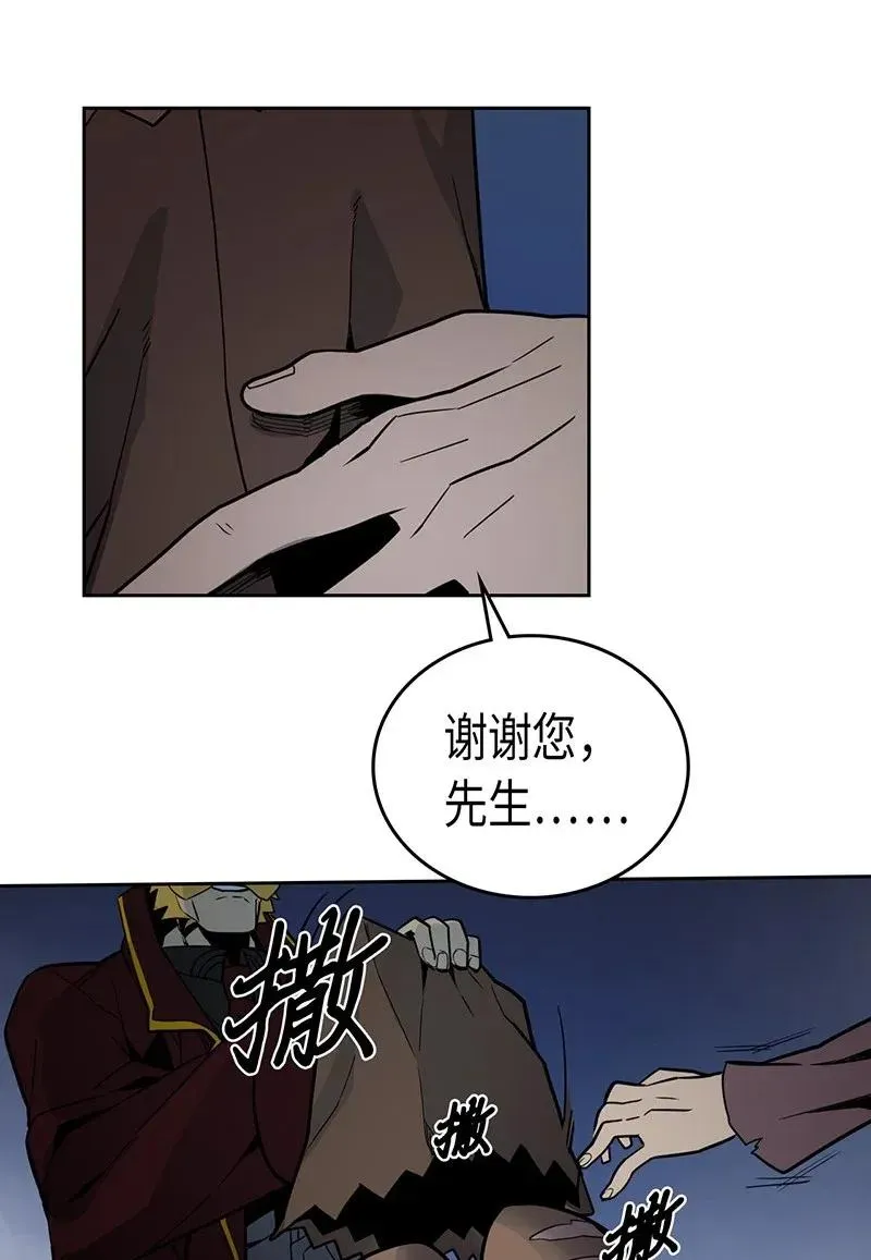 041 41 第15页