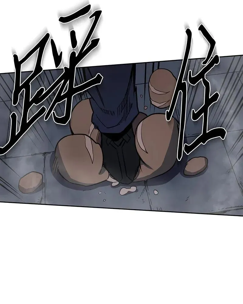 041 41 第18页