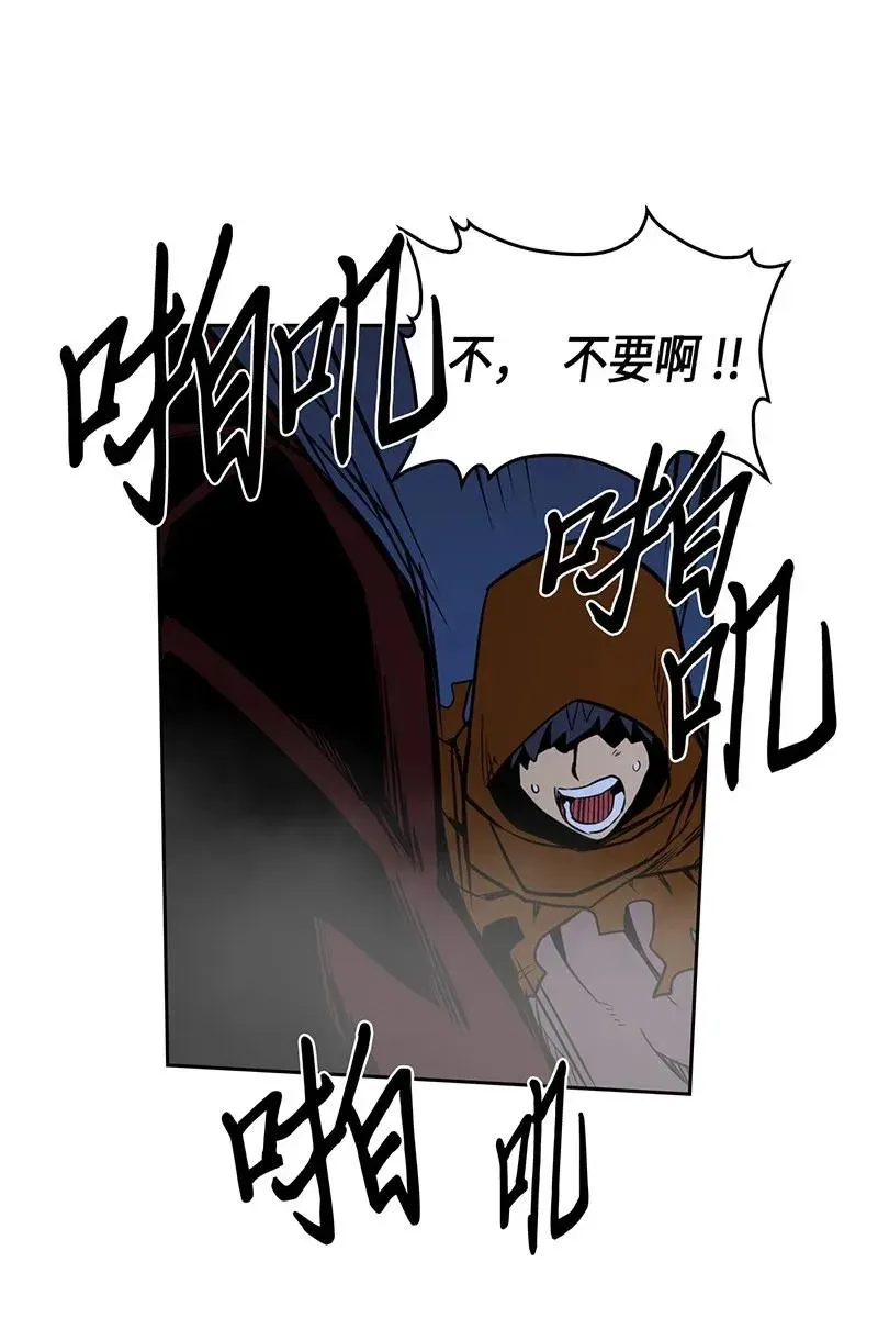 041 41 第19页