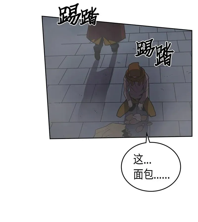 041 41 第22页