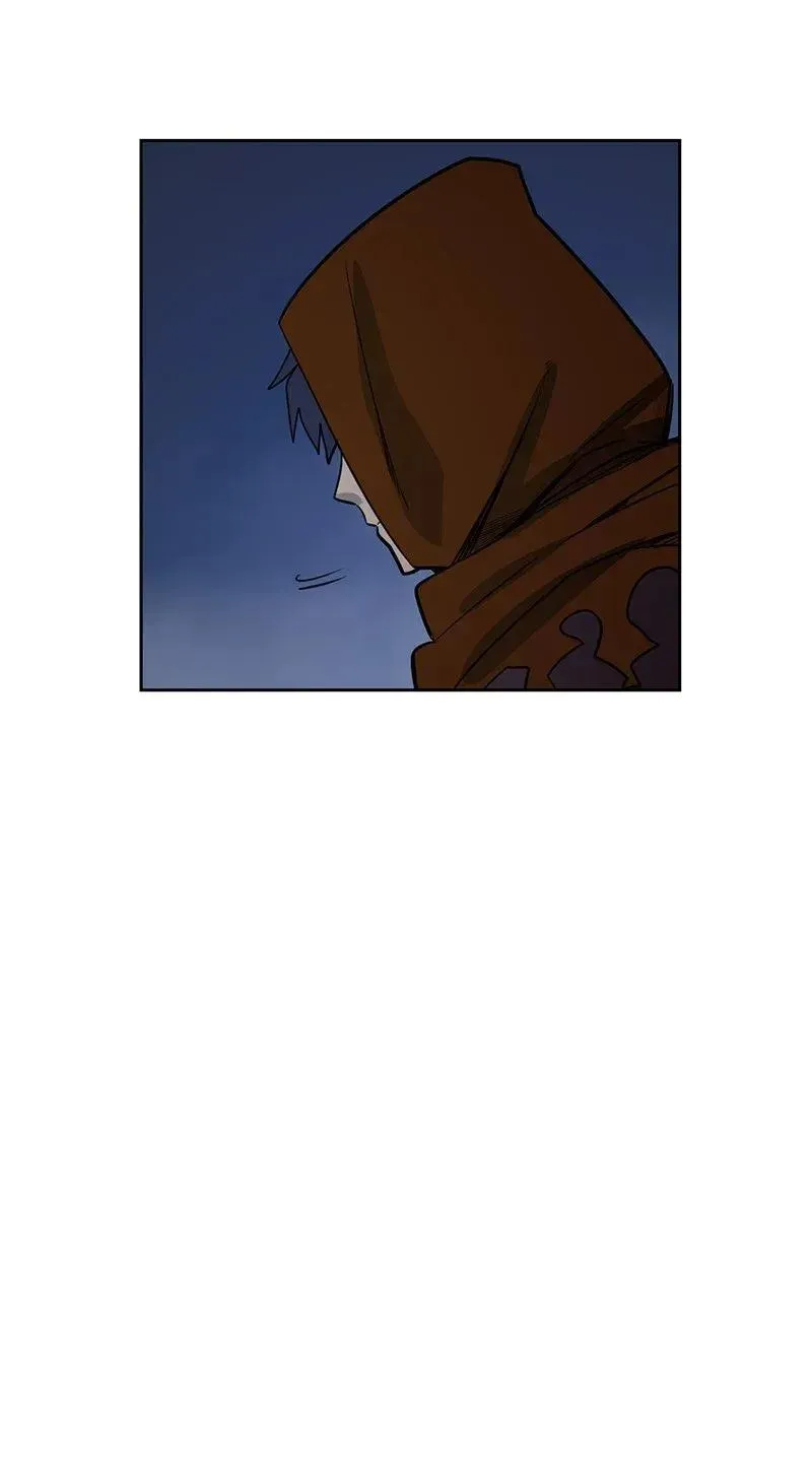 041 41 第24页