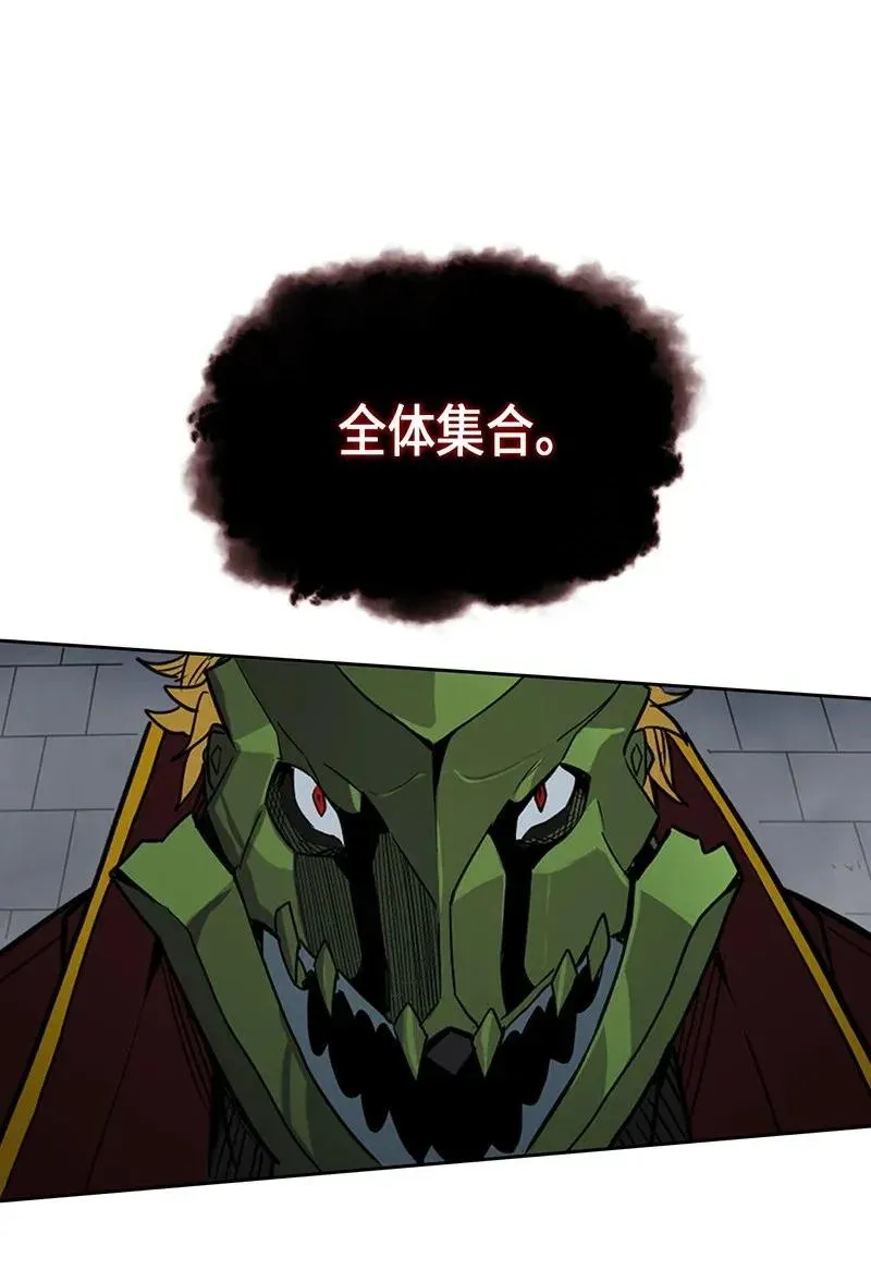 041 41 第30页