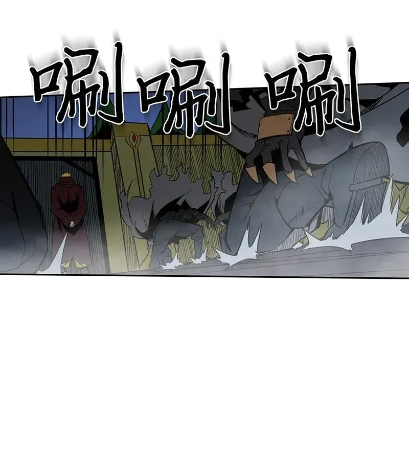 041 41 第31页