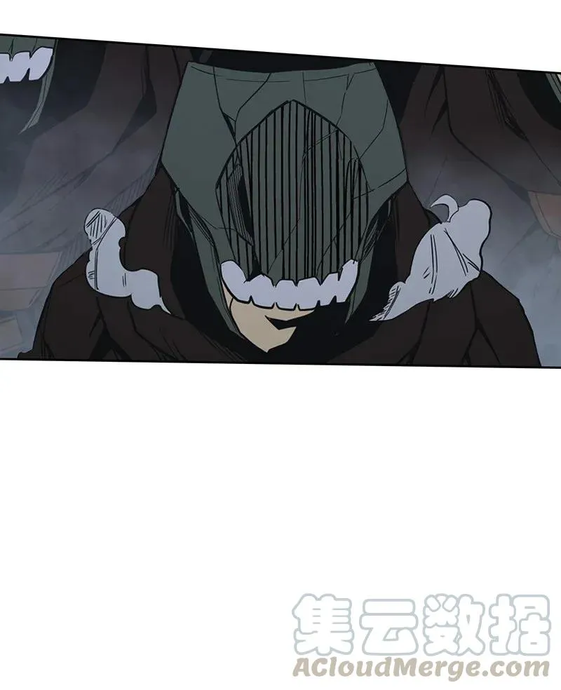 041 41 第33页