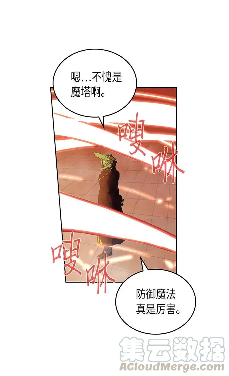 041 41 第37页