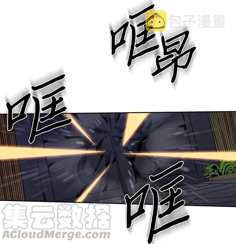 041 41 第45页