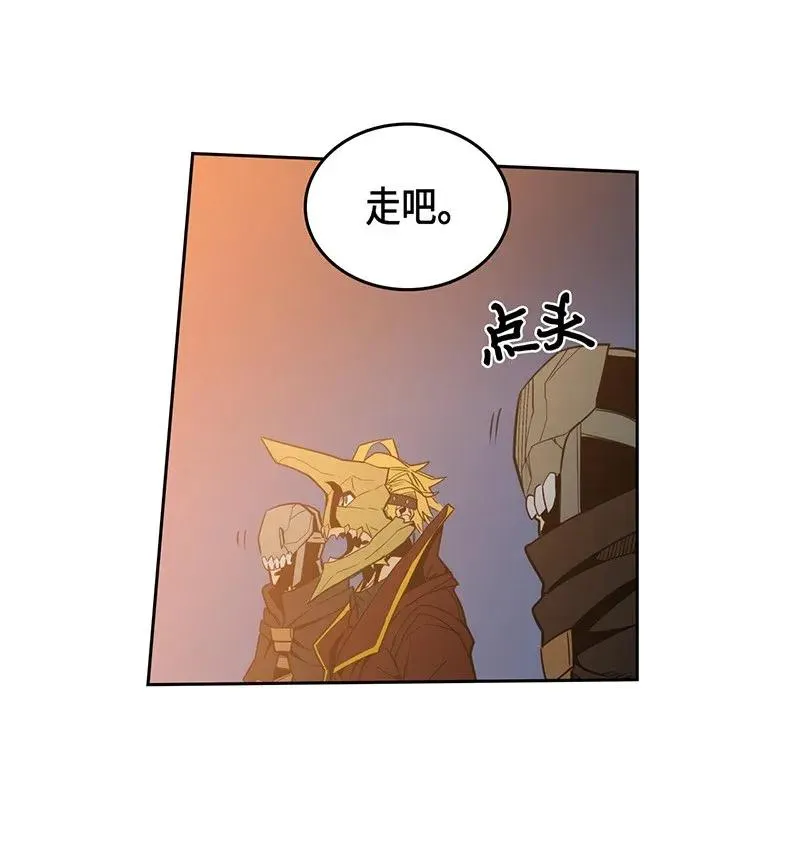 041 41 第50页