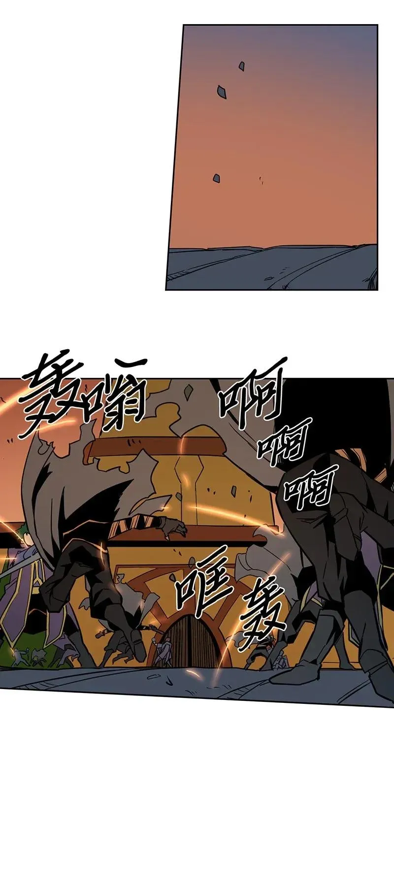 041 41 第52页