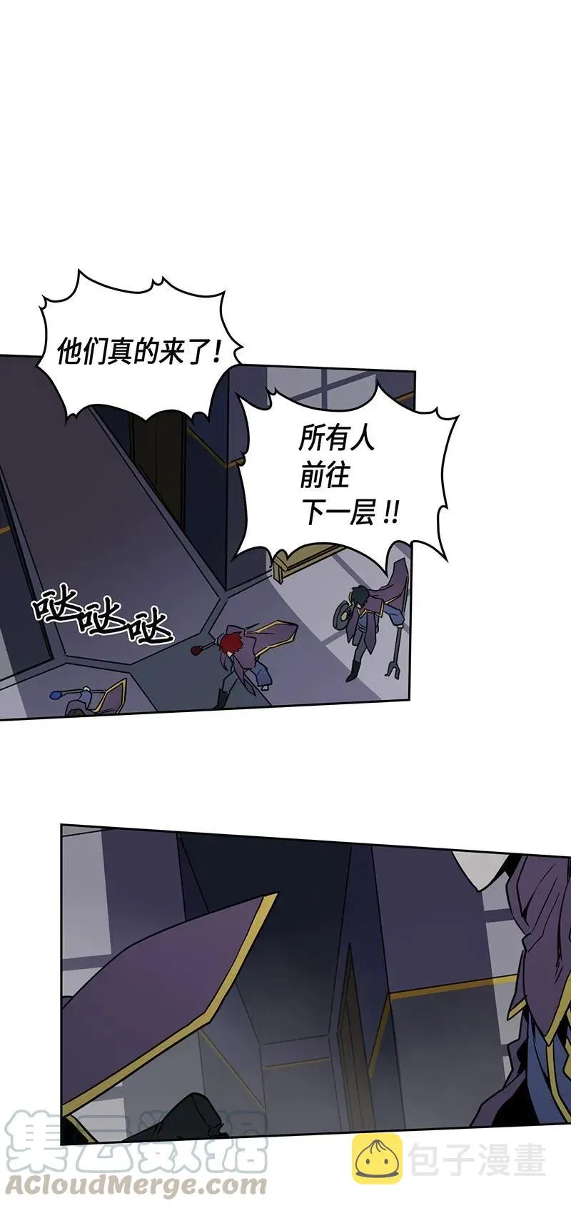 041 41 第53页