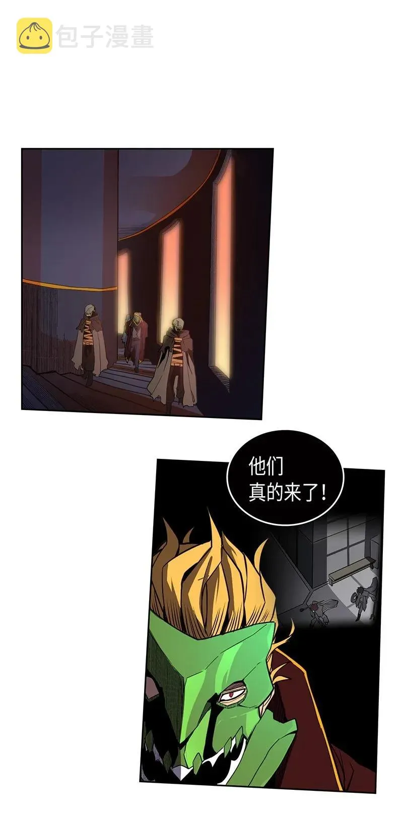041 41 第55页
