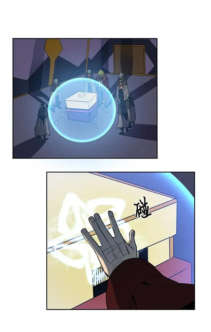 041 41 第59页