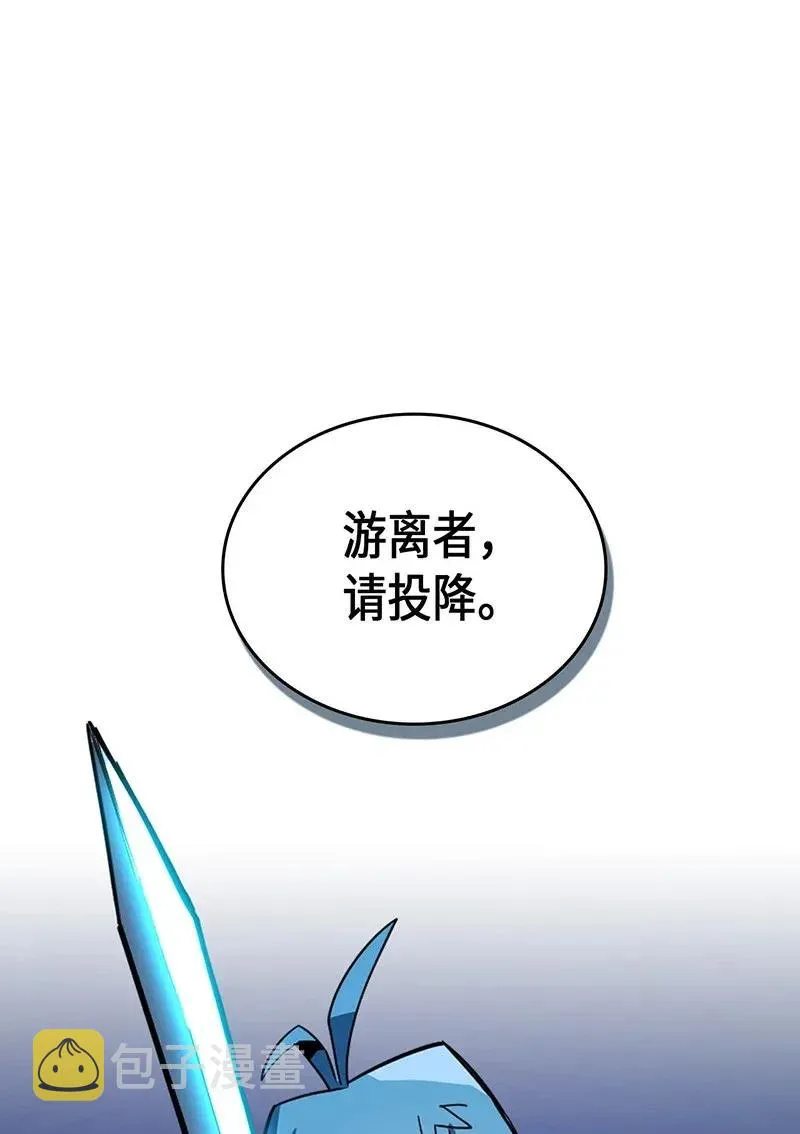 041 41 第63页