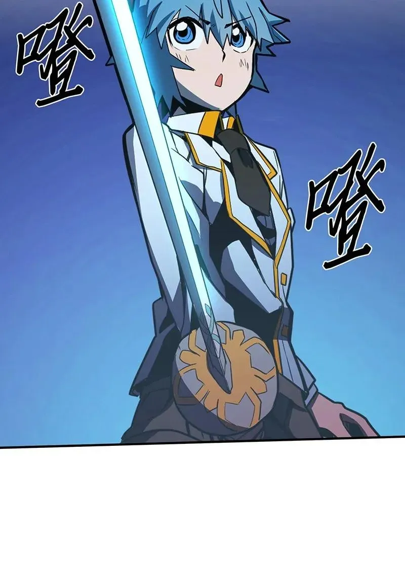 041 41 第64页