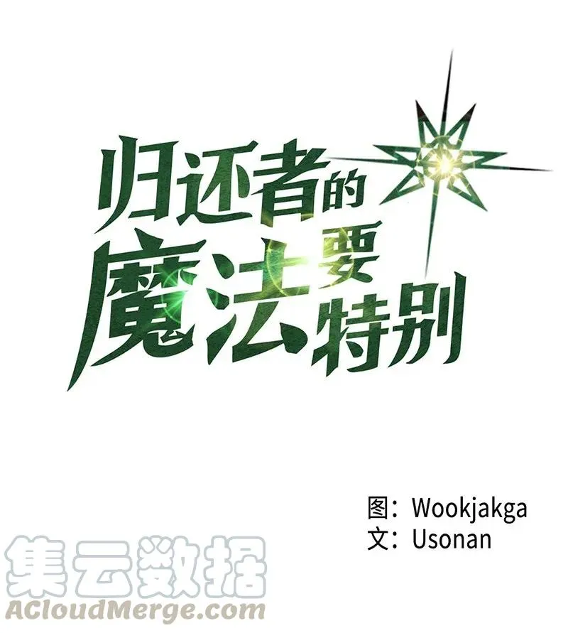 042 42 第1页