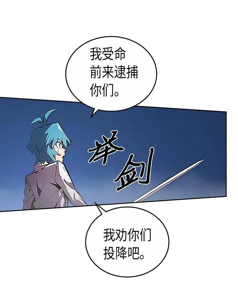 042 42 第3页