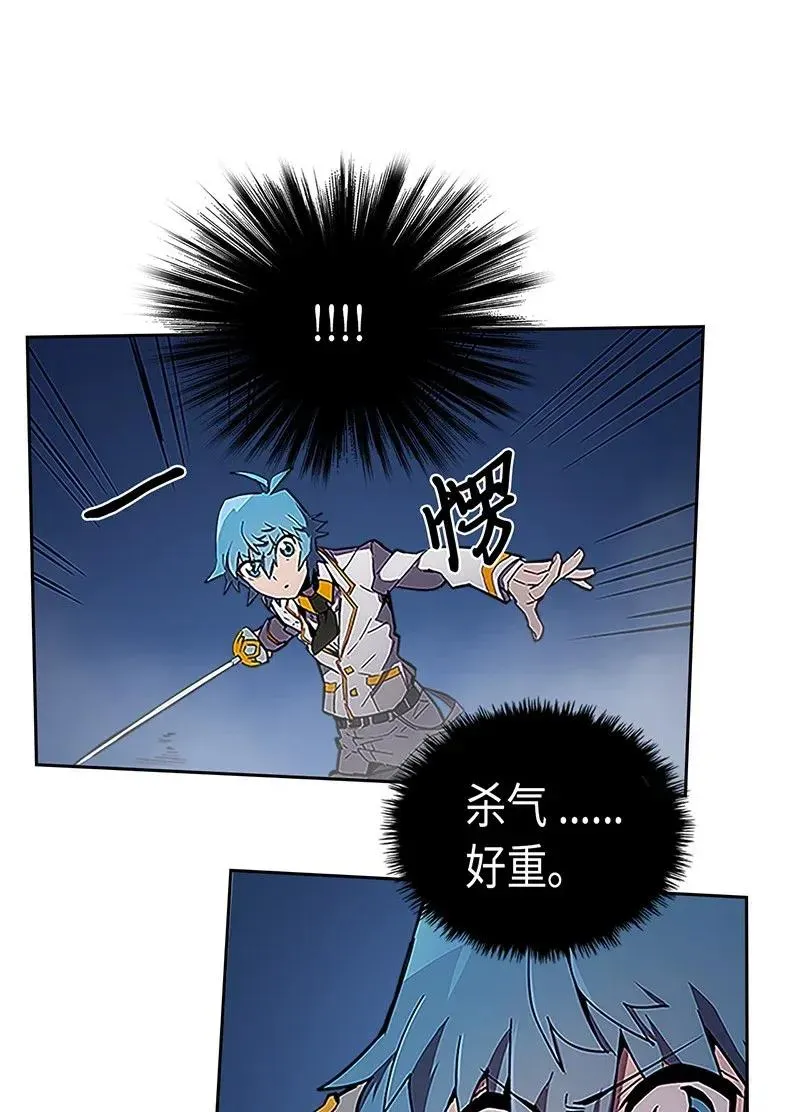 042 42 第7页