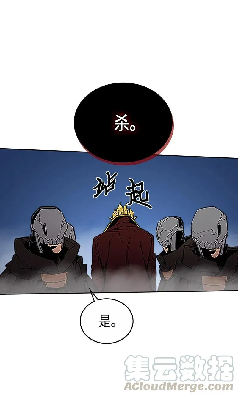 042 42 第9页