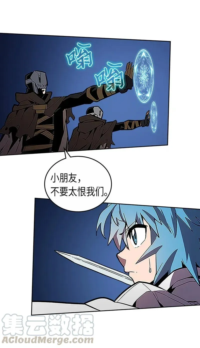 042 42 第13页
