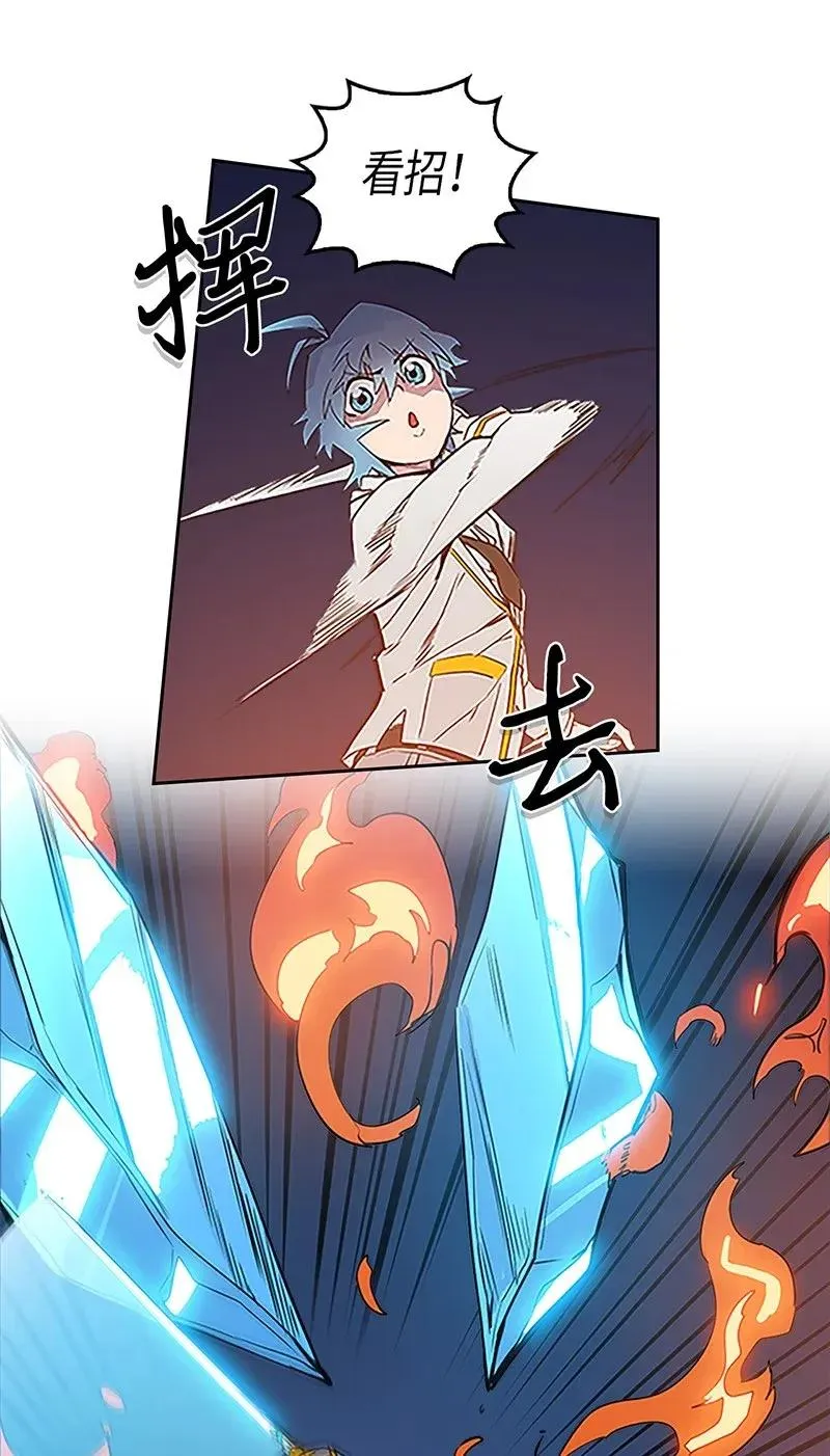 042 42 第15页