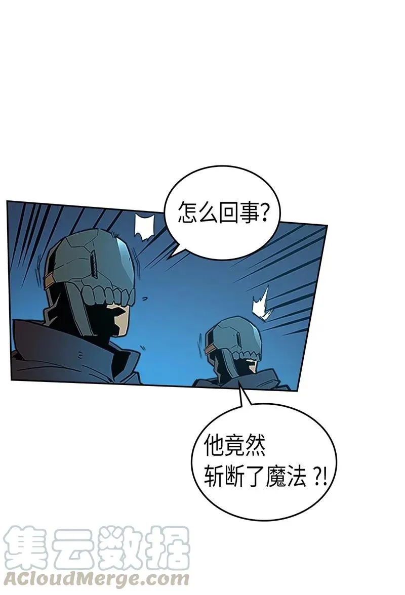 042 42 第17页