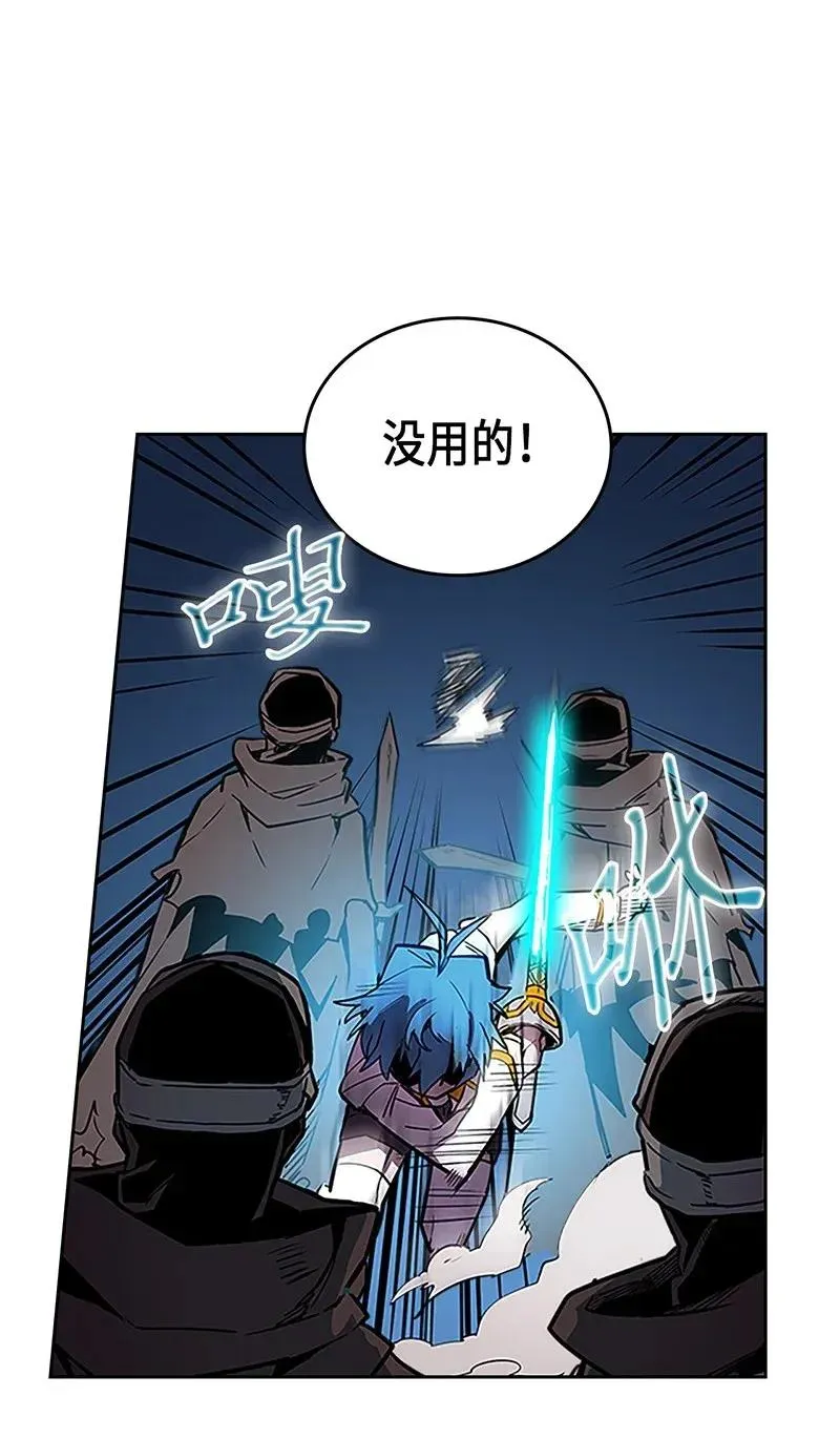 042 42 第19页