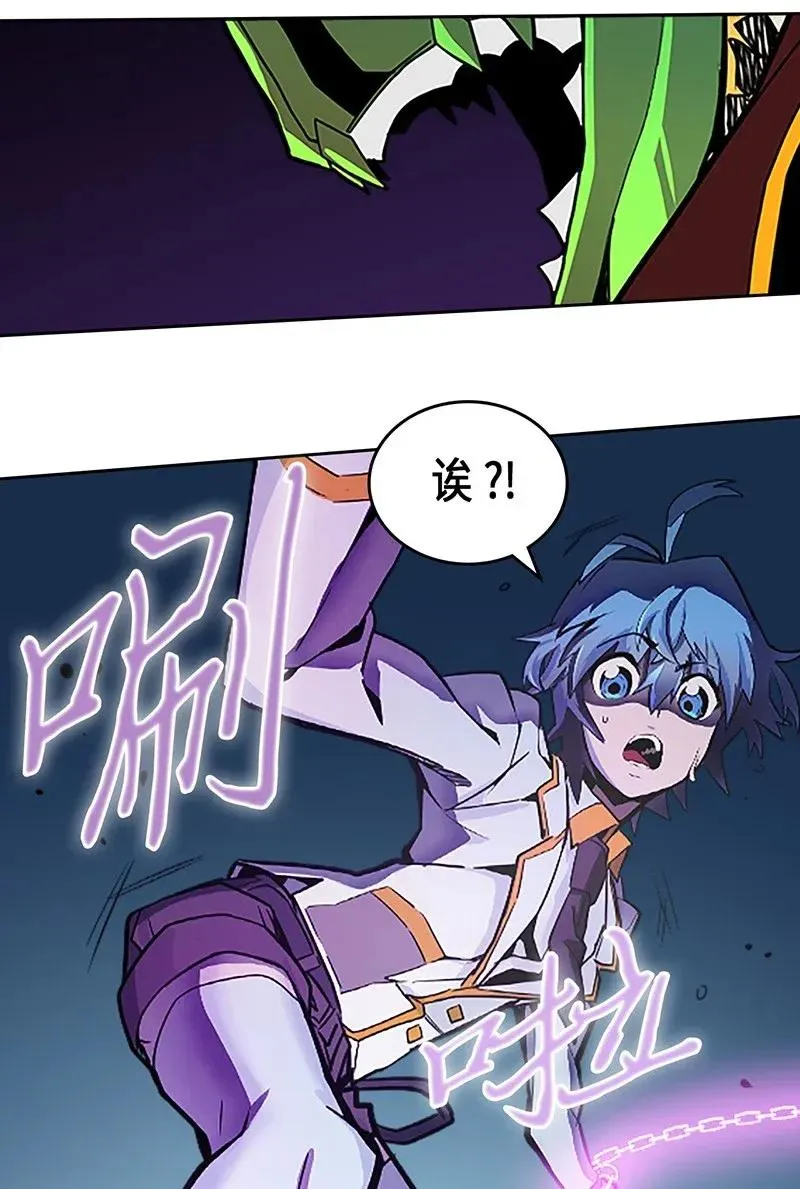 042 42 第24页