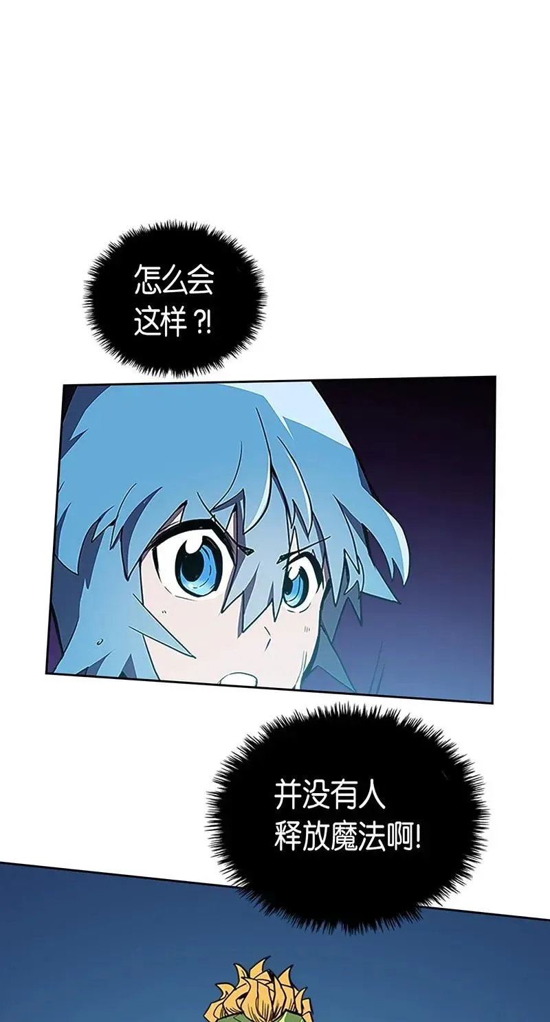 042 42 第26页