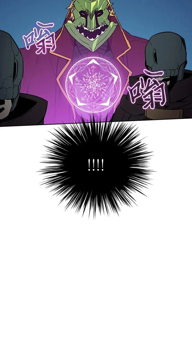 042 42 第27页