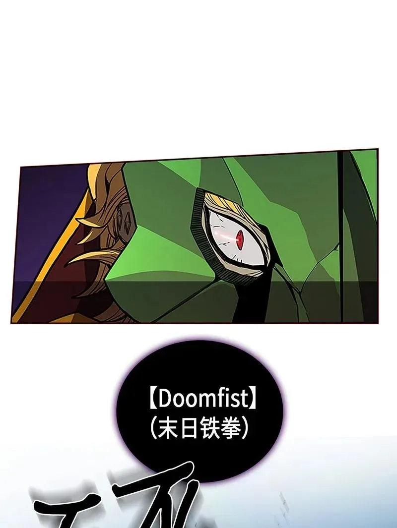 042 42 第28页