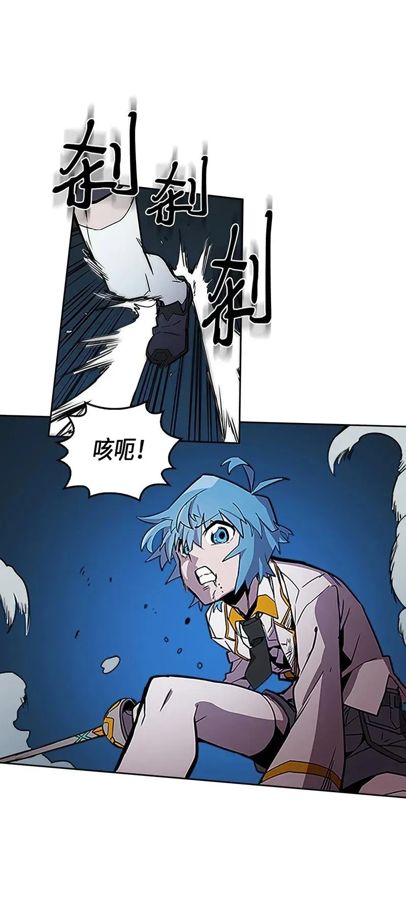 042 42 第31页