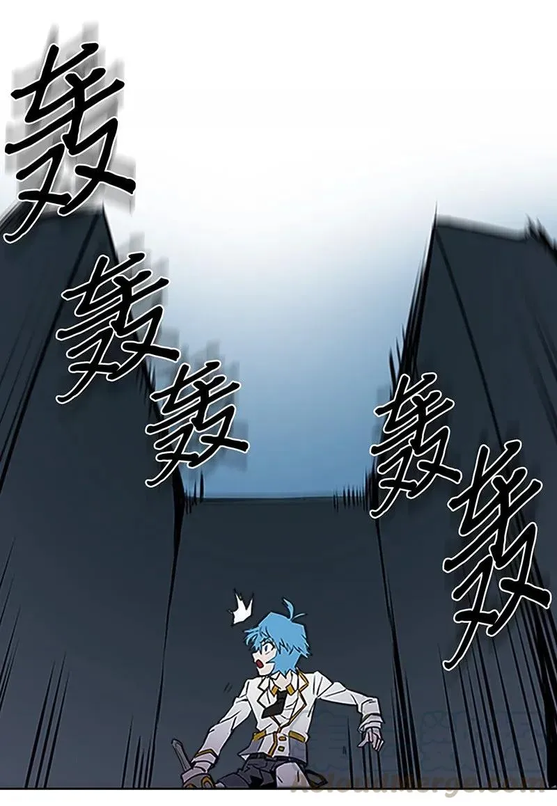 042 42 第37页