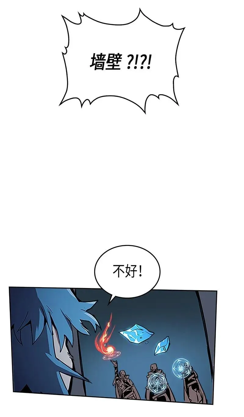 042 42 第38页