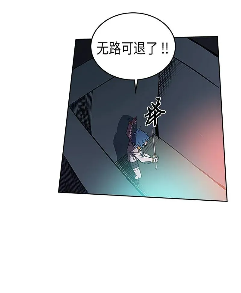 042 42 第39页