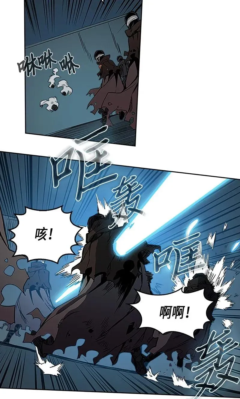 042 42 第43页