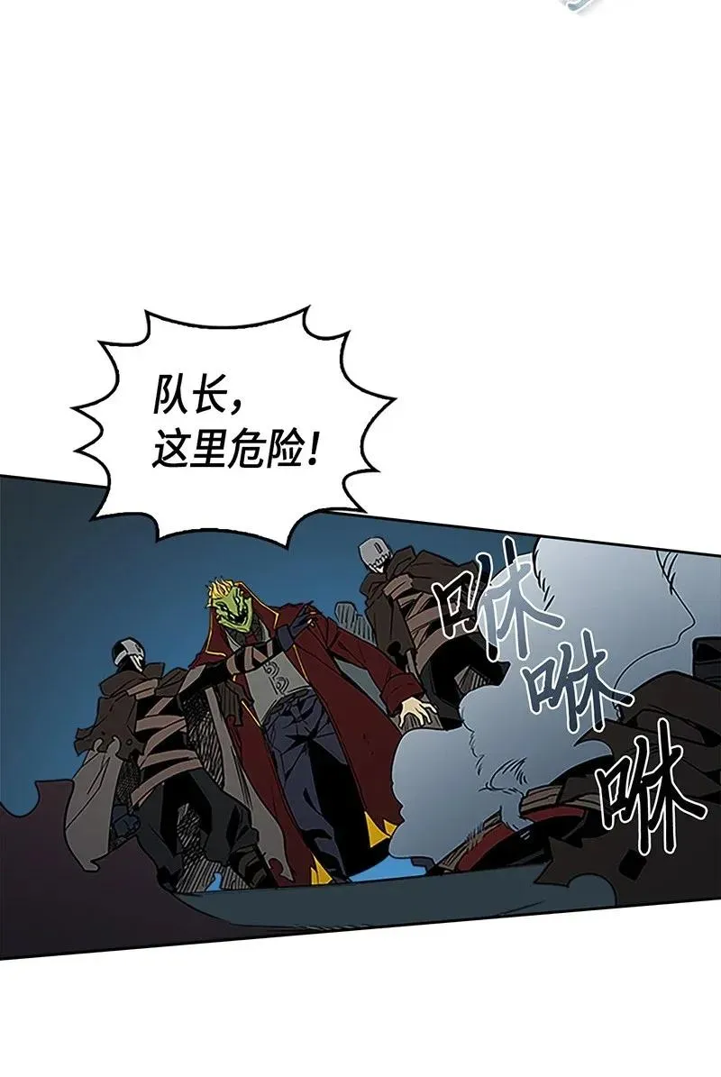 042 42 第44页