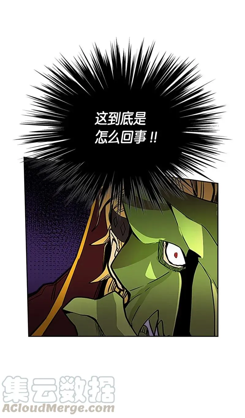 042 42 第45页