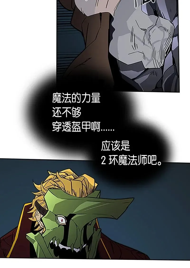 042 42 第47页