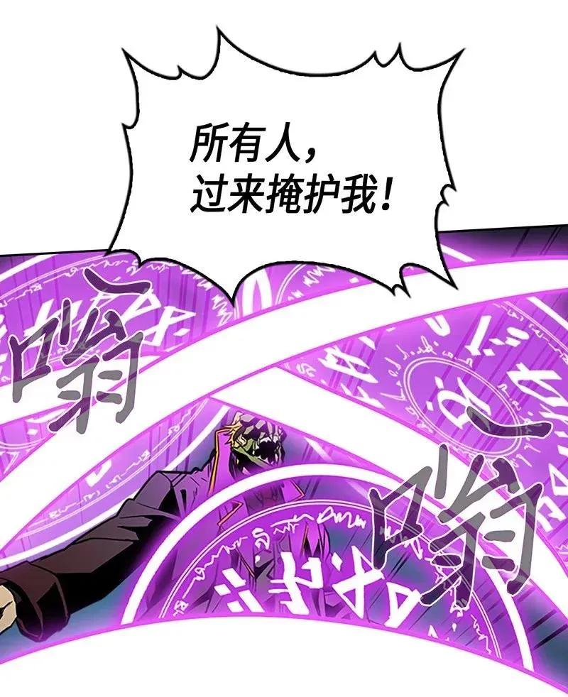 042 42 第50页