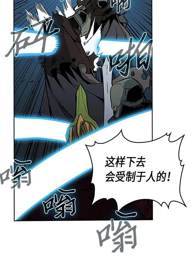 042 42 第55页