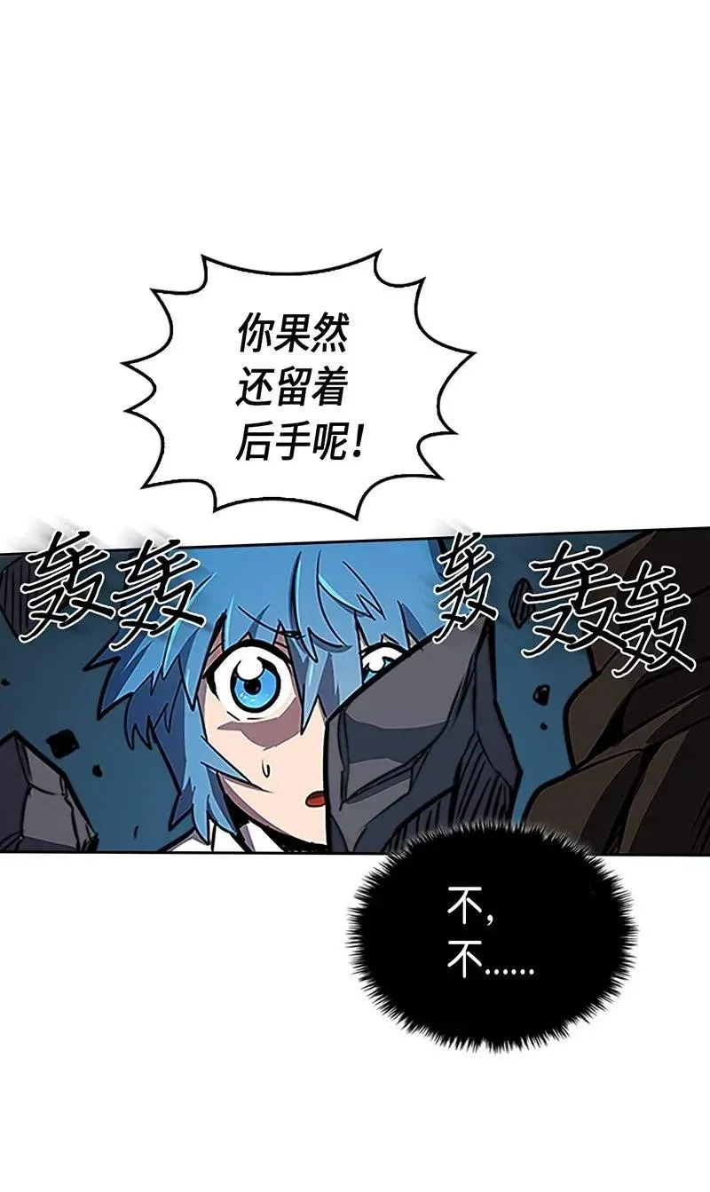 042 42 第60页