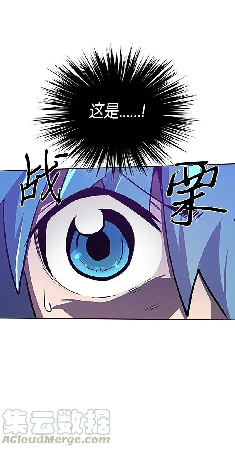 042 42 第61页