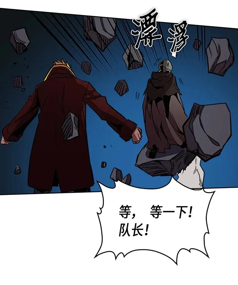 042 42 第63页