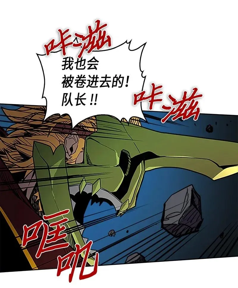 042 42 第64页