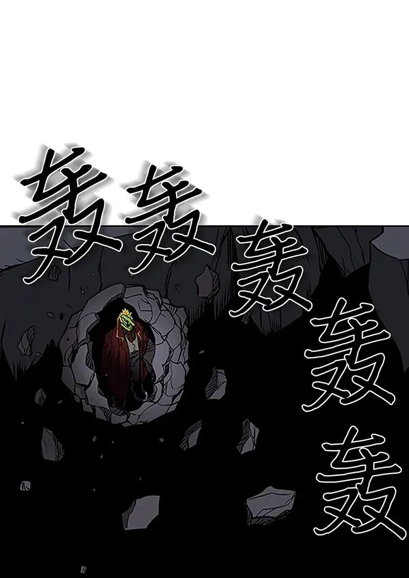 042 42 第68页
