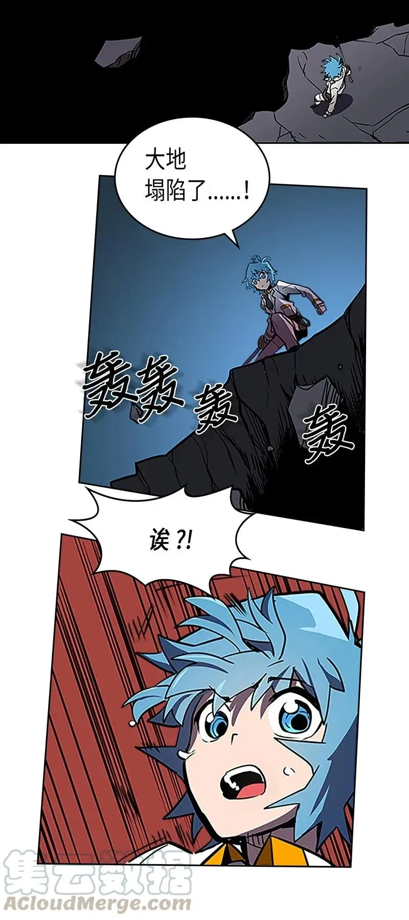 042 42 第69页